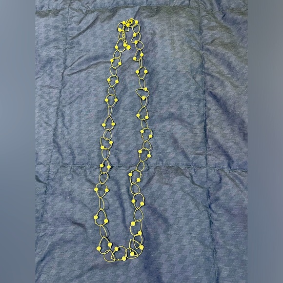 NWOT: New without a tag. $20 each - Picture 3 of 8